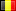 Français (Belgium)