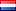 Netherlands