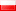 Poland