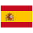 Espagne