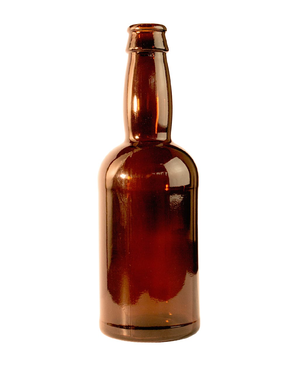 Formes de bouteilles de bière – Grossiste Pont Emballage France