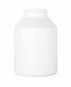 Securipac 43-350ml HDPE