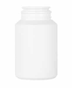 Securipac 31,5-60ml HDPE