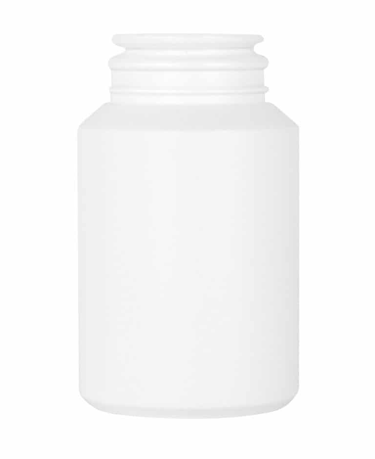 Securipac 31,5-60ml HDPE