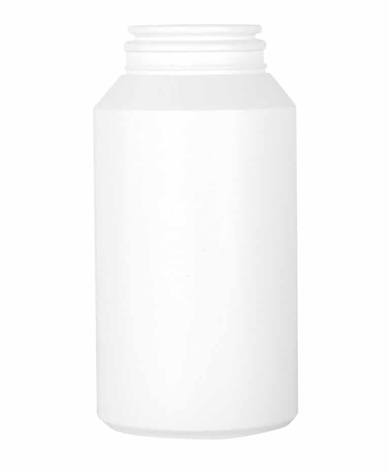 Securipac 43-250ml HDPE