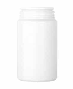 Securipac 60-300ml HDPE