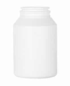 Securipac 43-175ml HDPE