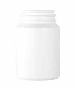 Securipac 43-100ml HDPE