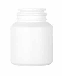 Securipac 31,5-40ml HDPE