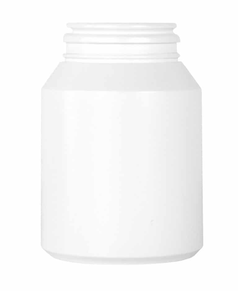 Securipac 43-150ml HDPE