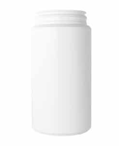 Securipac 90-1250ml HDPE