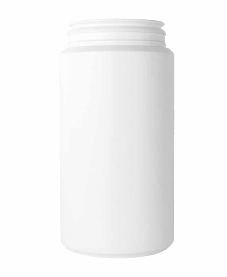 Securipac 90-1250ml HDPE