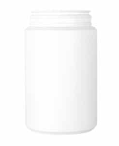 Securipac 90-1000ml HDPE