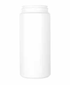 Securipac 90-1500ml HDPE