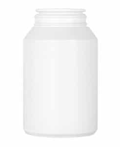 Securipac 43-200ml HDPE