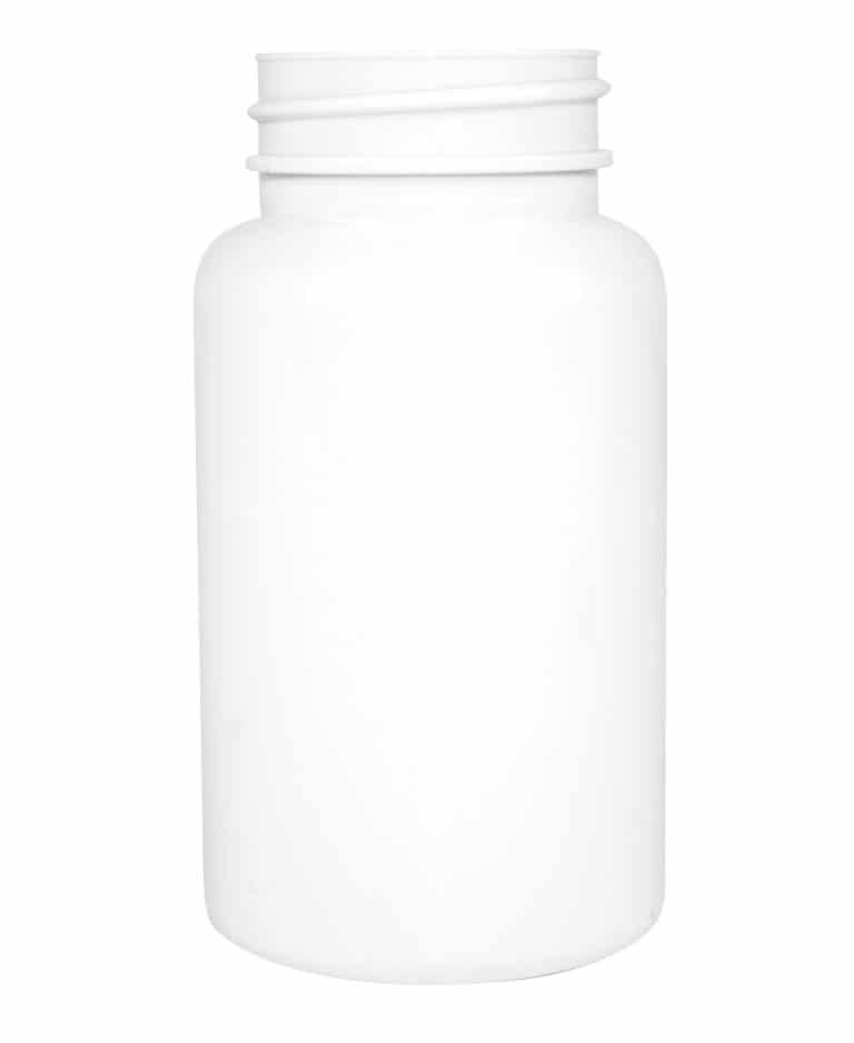 Petpacker 120ml 38CT PET