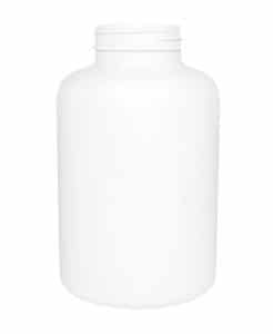 Petpacker 500ml 45CT PET