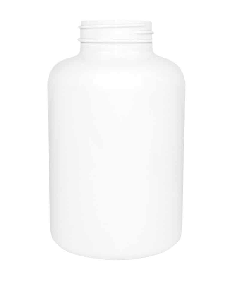 Petpacker 500ml 45CT PET