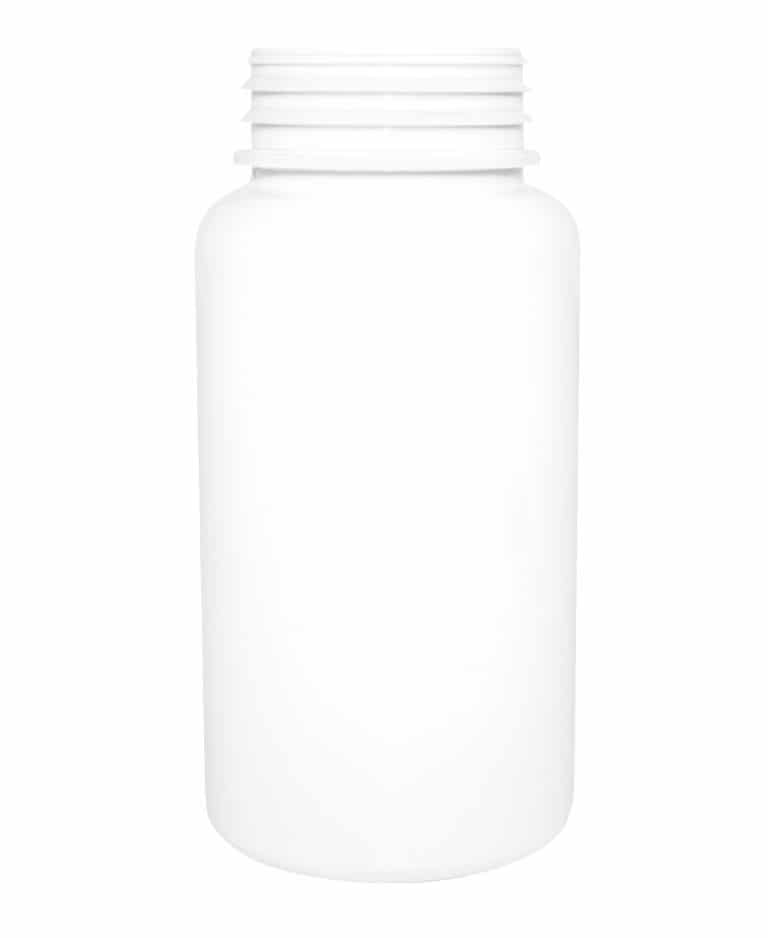 Petpacker 150ml 38HG PET