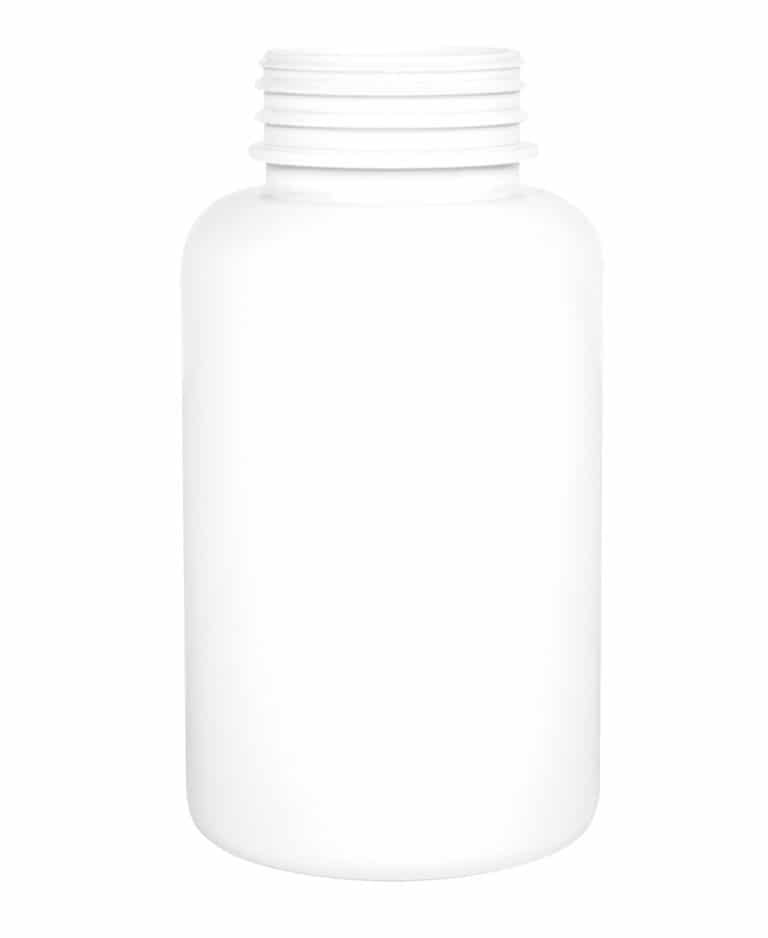 Petpacker 200ml 38HG PET