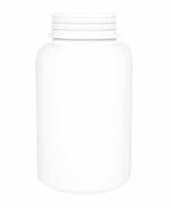 Petpacker 250ml 45HG PET