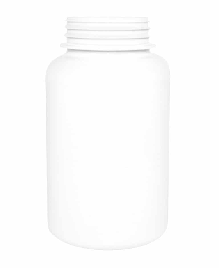 Petpacker 250ml 45HG PET