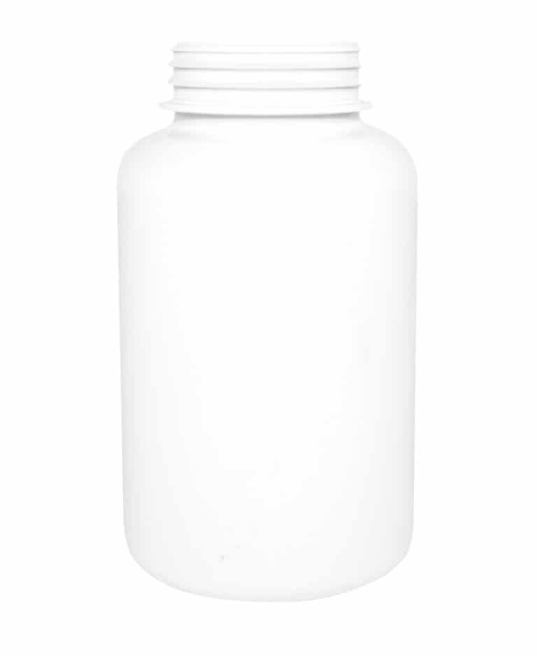 Petpacker 300ml 45HG PET