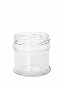 Profile jar