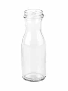 carafe fles