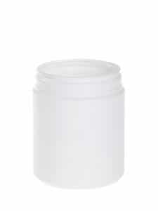 Tablet Jar 750ml 95HG HDPE