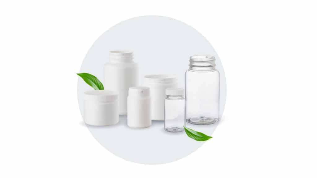 mygreenpackaging.com