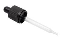 pipette for GL18 bottles