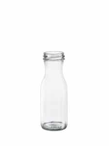 CARAFE BOTTLE 150ml