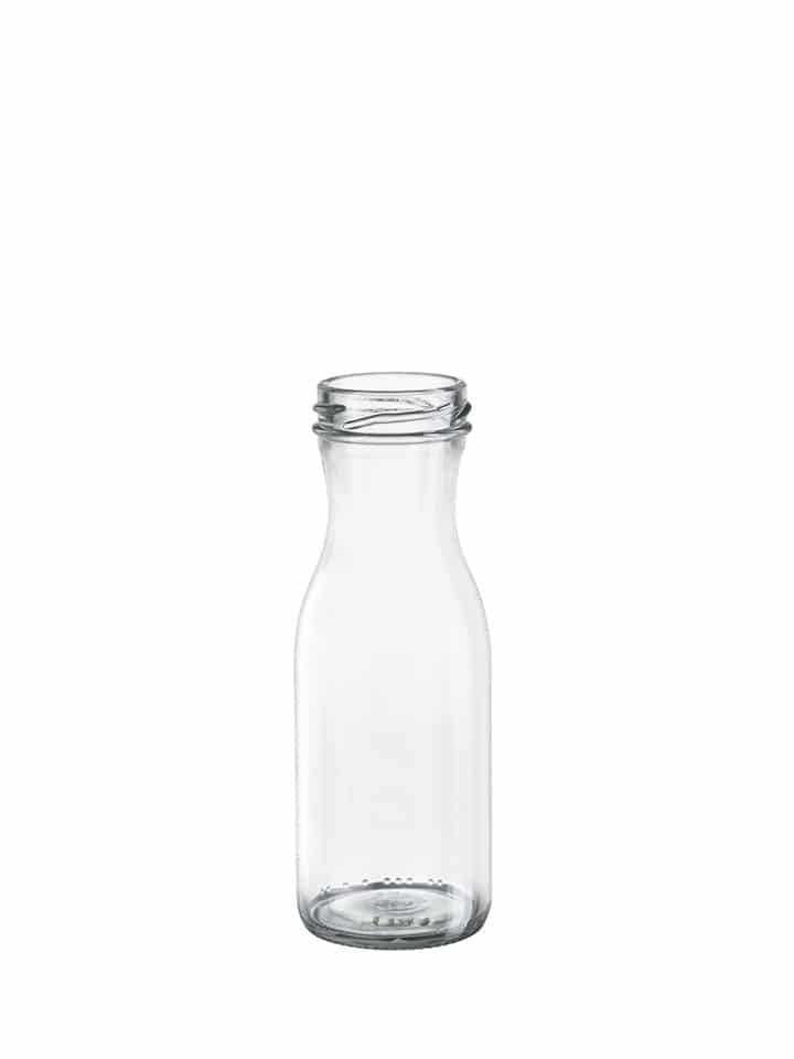 Carafe bottle 150ml