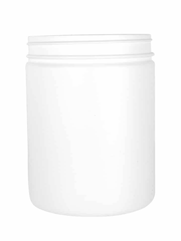 Cylindrical-jar-HDPE_Pont-Packaging