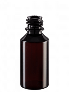 Dropper-bottle_PET_30ml_PontPackaging_web_landing-page