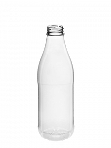 PET bottle 1000ml