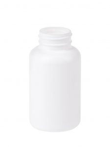 Roundpacker 200ml