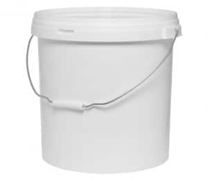 Bucket