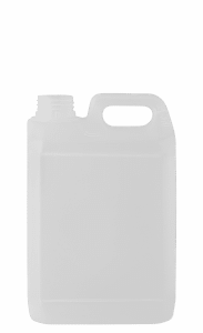 Jerrycan