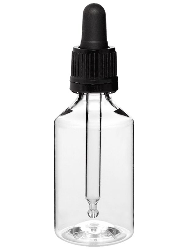 Dropper Bottle