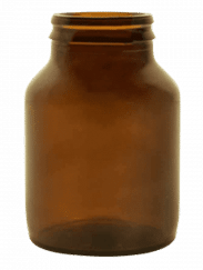 Jaycap bottle